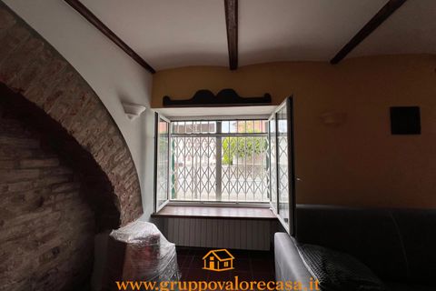 Landejendom i Grognardo, Alessandria, Grognardo - € 45.000 | Ref: 87009214 - foto 9