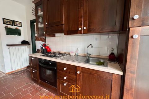 Landejendom i Grognardo, Alessandria, Grognardo - € 45.000 | Ref: 87009214 - foto 10