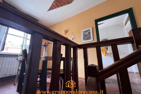 Landejendom i Grognardo, Alessandria, Grognardo - € 45.000 | Ref: 87009214 - foto 11