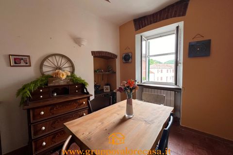 Landejendom i Grognardo, Alessandria, Grognardo - € 45.000 | Ref: 87009214 - foto 12