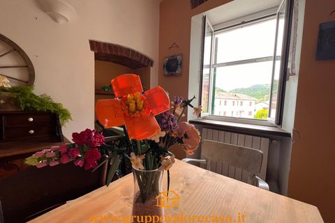 Landejendom i Grognardo, Alessandria, Grognardo - € 45.000 | Ref: 87009214 - foto 13