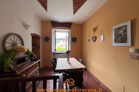 Landejendom i Grognardo, Alessandria, Grognardo - € 45.000 | Ref: 87009214 - foto 14
