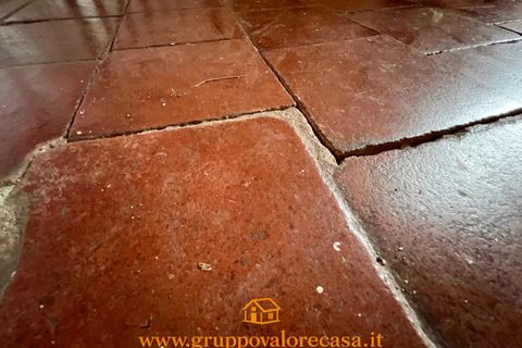 Landejendom i Grognardo, Alessandria, Grognardo - € 45.000 | Ref: 87009214 - foto 17