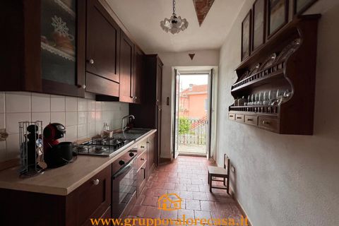 Landejendom i Grognardo, Alessandria, Grognardo - € 45.000 | Ref: 87009214 - foto 18