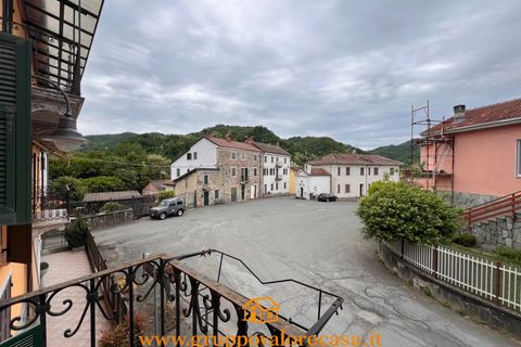 Landejendom i Grognardo, Alessandria, Grognardo - € 45.000 | Ref: 87009214 - foto 20