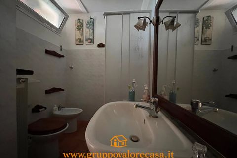 Landejendom i Grognardo, Alessandria, Grognardo - € 45.000 | Ref: 87009214 - foto 21