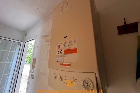 Landejendom i Grognardo, Alessandria, Grognardo - € 45.000 | Ref: 87009214 - foto 22