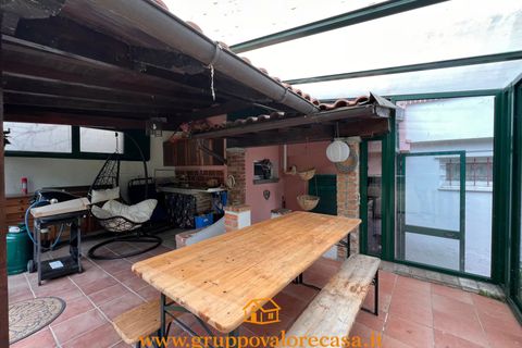 Landejendom i Grognardo, Alessandria, Grognardo - € 45.000 | Ref: 87009214 - foto 24