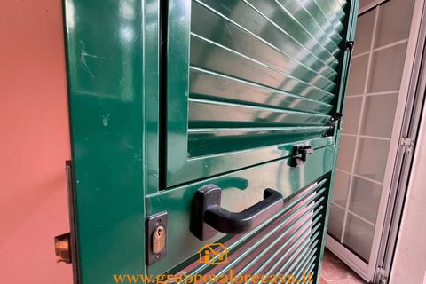 Landejendom i Grognardo, Alessandria, Grognardo - € 45.000 | Ref: 87009214 - foto 27