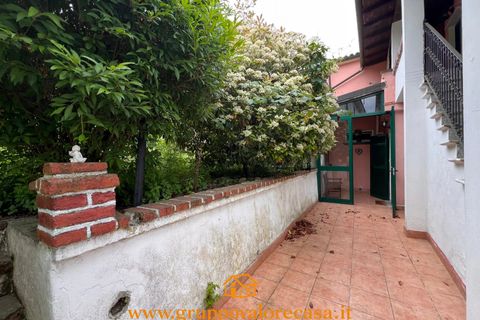 Landejendom i Grognardo, Alessandria, Grognardo - € 45.000 | Ref: 87009214 - foto 28