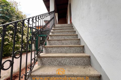 Landejendom i Grognardo, Alessandria, Grognardo - € 45.000 | Ref: 87009214 - foto 29