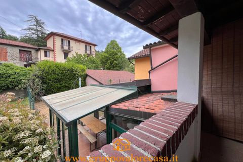 Landejendom i Grognardo, Alessandria, Grognardo - € 45.000 | Ref: 87009214 - foto 30