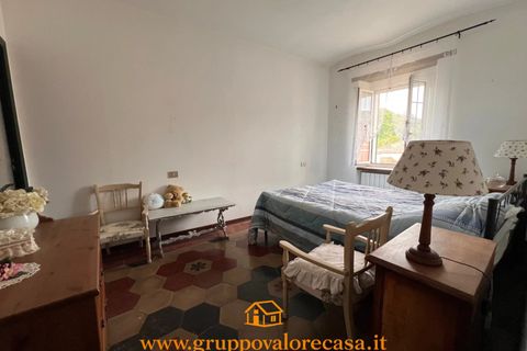 Landejendom i Grognardo, Alessandria, Grognardo - € 45.000 | Ref: 87009214 - foto 31