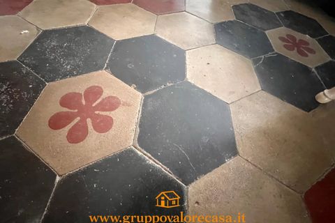 Landejendom i Grognardo, Alessandria, Grognardo - € 45.000 | Ref: 87009214 - foto 32