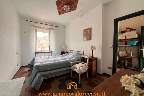 Landejendom i Grognardo, Alessandria, Grognardo - € 45.000 | Ref: 87009214 - foto 33