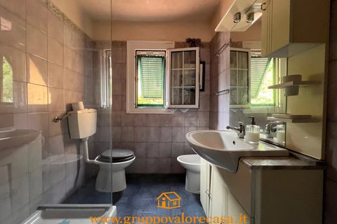 Landejendom i Grognardo, Alessandria, Grognardo - € 45.000 | Ref: 87009214 - foto 36