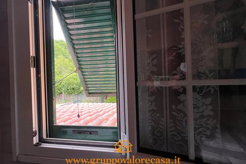 Landejendom i Grognardo, Alessandria, Grognardo - € 45.000 | Ref: 87009214 - foto 37