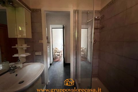 Landejendom i Grognardo, Alessandria, Grognardo - € 45.000 | Ref: 87009214 - foto 38