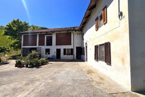 Villa a Neive, Cuneo, Neive - € 180.000 | Ref: 87013898 - foto 5