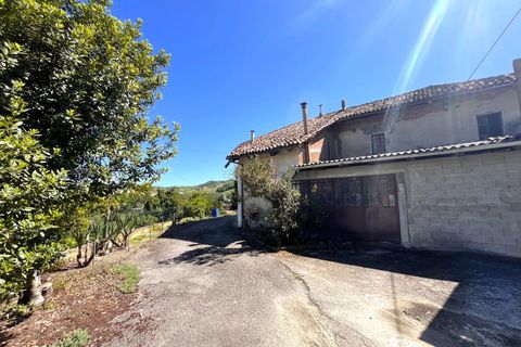 Villa a Neive, Cuneo, Neive - € 180.000 | Ref: 87013898 - foto 6