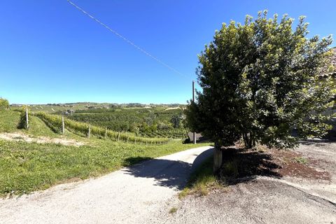 Villa a Neive, Cuneo, Neive - € 180.000 | Ref: 87013898 - foto 8