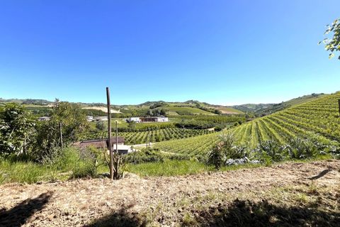 Villa a Neive, Cuneo, Neive - € 180.000 | Ref: 87013898 - foto 9