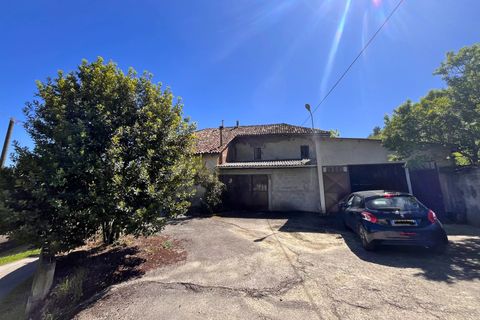 Villa a Neive, Cuneo, Neive - € 180.000 | Ref: 87013898 - foto 12