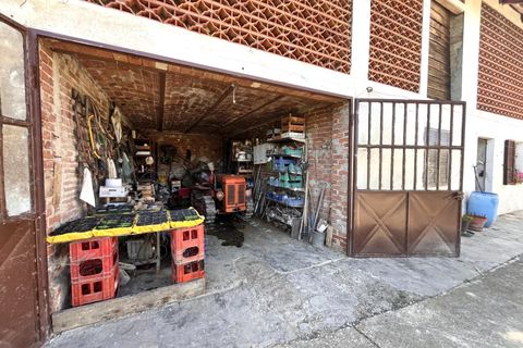 Villa a Neive, Cuneo, Neive - € 180.000 | Ref: 87013898 - foto 13