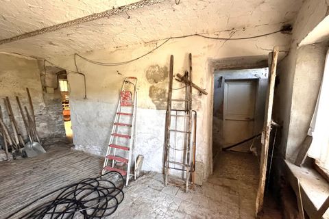Villa a Neive, Cuneo, Neive - € 180.000 | Ref: 87013898 - foto 15