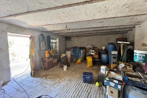 Villa a Neive, Cuneo, Neive - € 180.000 | Ref: 87013898 - foto 16