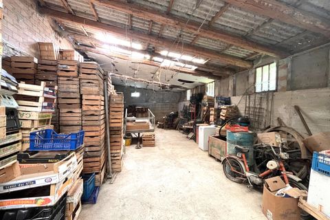 Villa a Neive, Cuneo, Neive - € 180.000 | Ref: 87013898 - foto 17