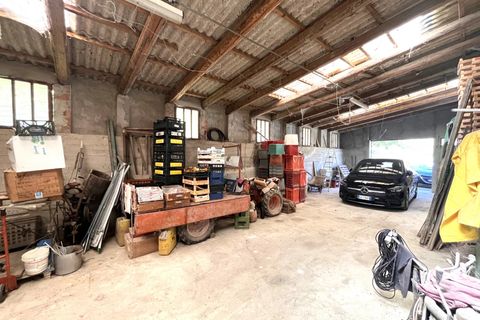 Villa a Neive, Cuneo, Neive - € 180.000 | Ref: 87013898 - foto 18