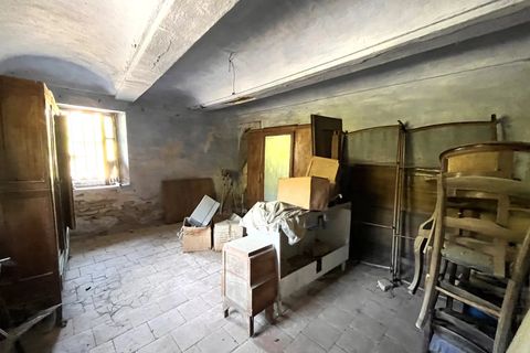 Villa a Neive, Cuneo, Neive - € 180.000 | Ref: 87013898 - foto 20