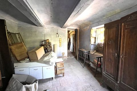 Villa a Neive, Cuneo, Neive - € 180.000 | Ref: 87013898 - foto 21