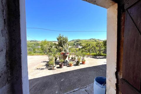 Villa a Neive, Cuneo, Neive - € 180.000 | Ref: 87013898 - foto 22