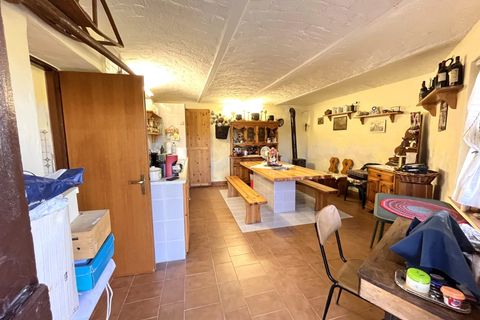Villa a Neive, Cuneo, Neive - € 180.000 | Ref: 87013898 - foto 23