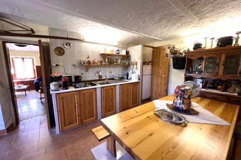 Villa a Neive, Cuneo, Neive - € 180.000 | Ref: 87013898 - foto 24