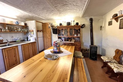 Villa a Neive, Cuneo, Neive - € 180.000 | Ref: 87013898 - foto 25