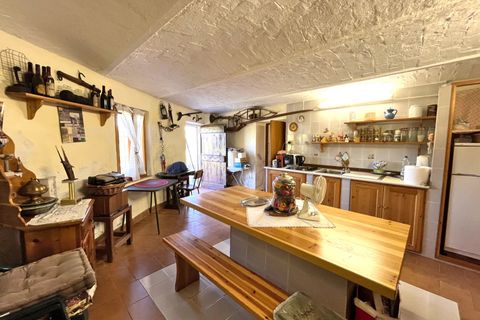 Villa a Neive, Cuneo, Neive - € 180.000 | Ref: 87013898 - foto 26