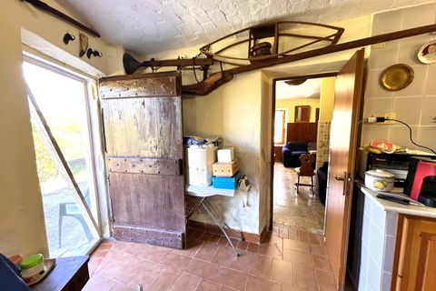 Villa a Neive, Cuneo, Neive - € 180.000 | Ref: 87013898 - foto 27