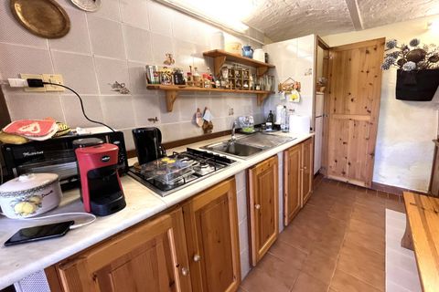 Villa a Neive, Cuneo, Neive - € 180.000 | Ref: 87013898 - foto 28