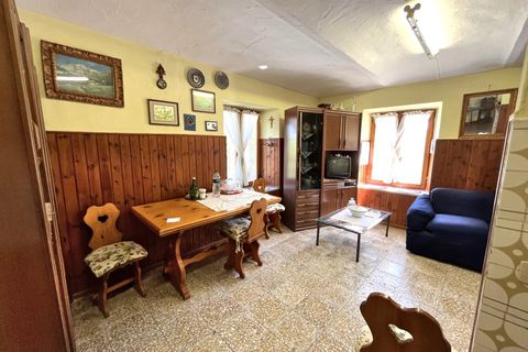 Villa a Neive, Cuneo, Neive - € 180.000 | Ref: 87013898 - foto 29