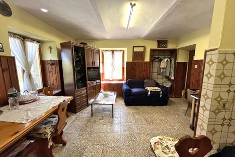 Villa a Neive, Cuneo, Neive - € 180.000 | Ref: 87013898 - foto 30
