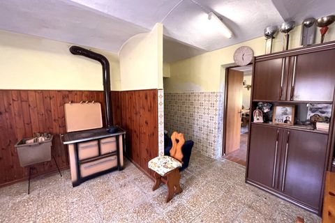 Villa a Neive, Cuneo, Neive - € 180.000 | Ref: 87013898 - foto 31