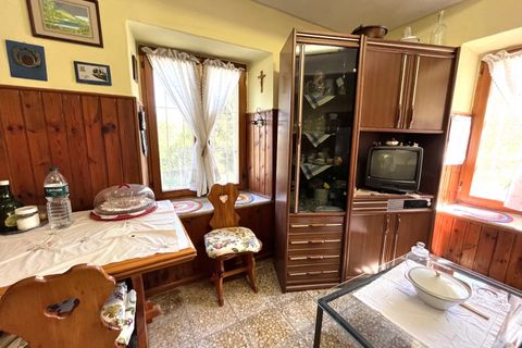 Villa a Neive, Cuneo, Neive - € 180.000 | Ref: 87013898 - foto 32