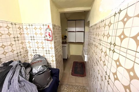 Villa a Neive, Cuneo, Neive - € 180.000 | Ref: 87013898 - foto 33