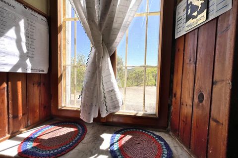Villa a Neive, Cuneo, Neive - € 180.000 | Ref: 87013898 - foto 34