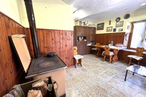 Villa a Neive, Cuneo, Neive - € 180.000 | Ref: 87013898 - foto 35