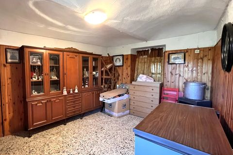 Villa a Neive, Cuneo, Neive - € 180.000 | Ref: 87013898 - foto 36