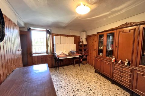 Villa a Neive, Cuneo, Neive - € 180.000 | Ref: 87013898 - foto 37